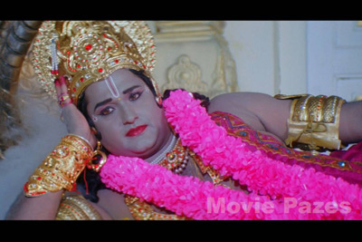 raghavendra-mahatyam-movie-stills